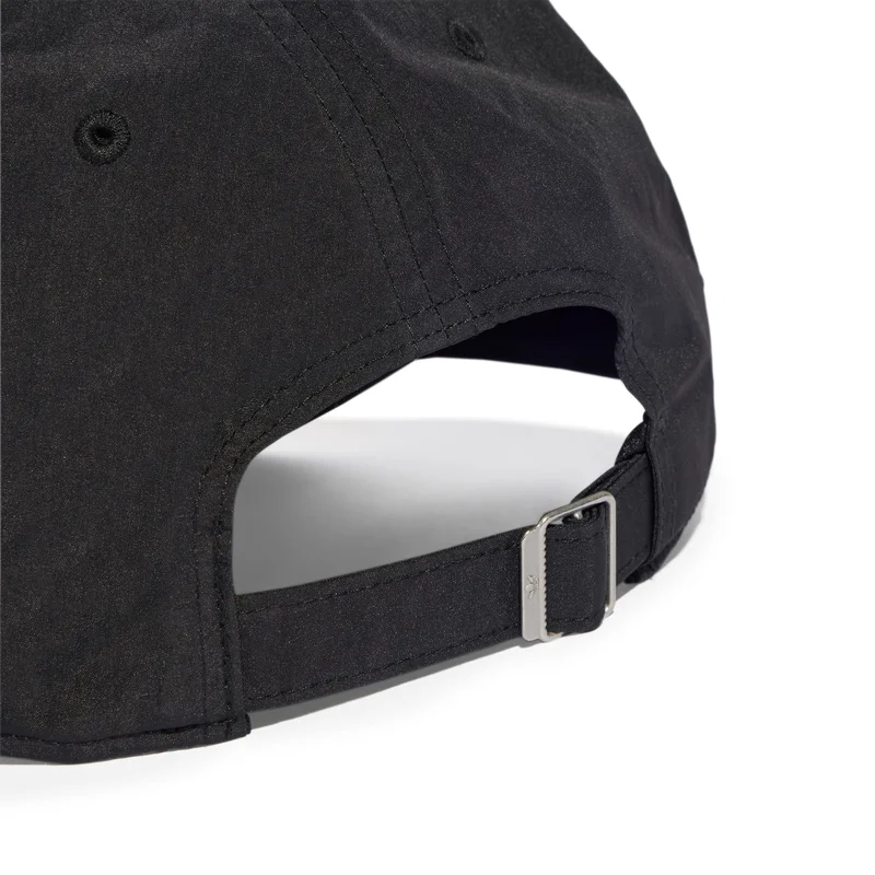 adidas Originals Everyday Icons Soft Cap