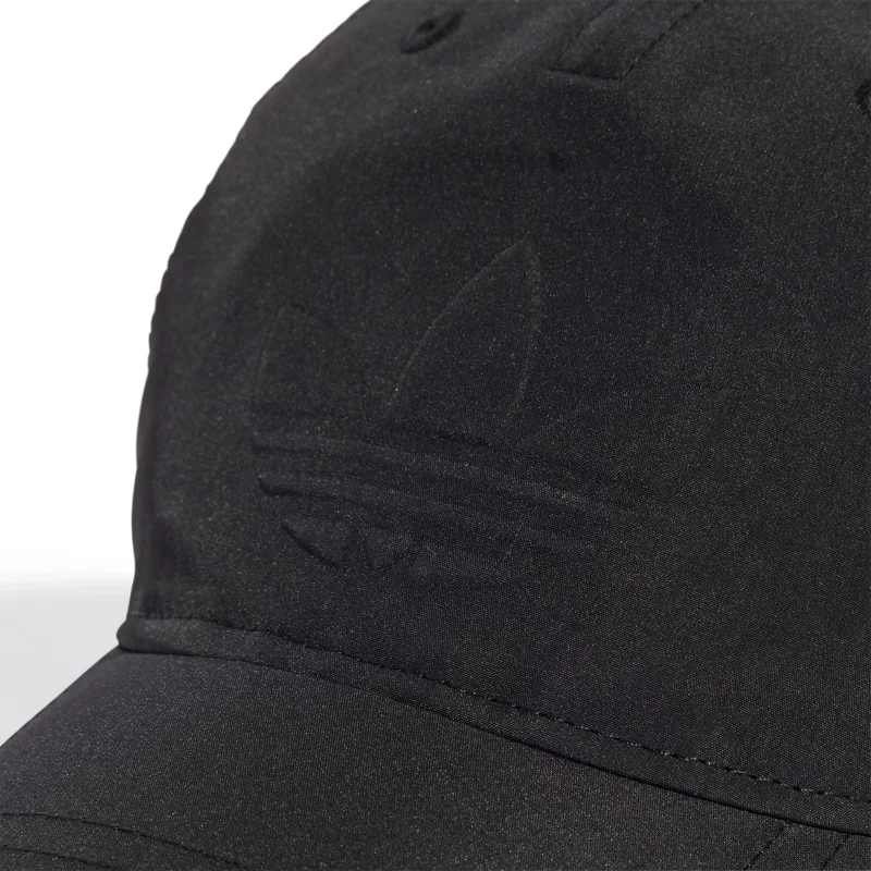 adidas Originals Everyday Icons Soft Cap
