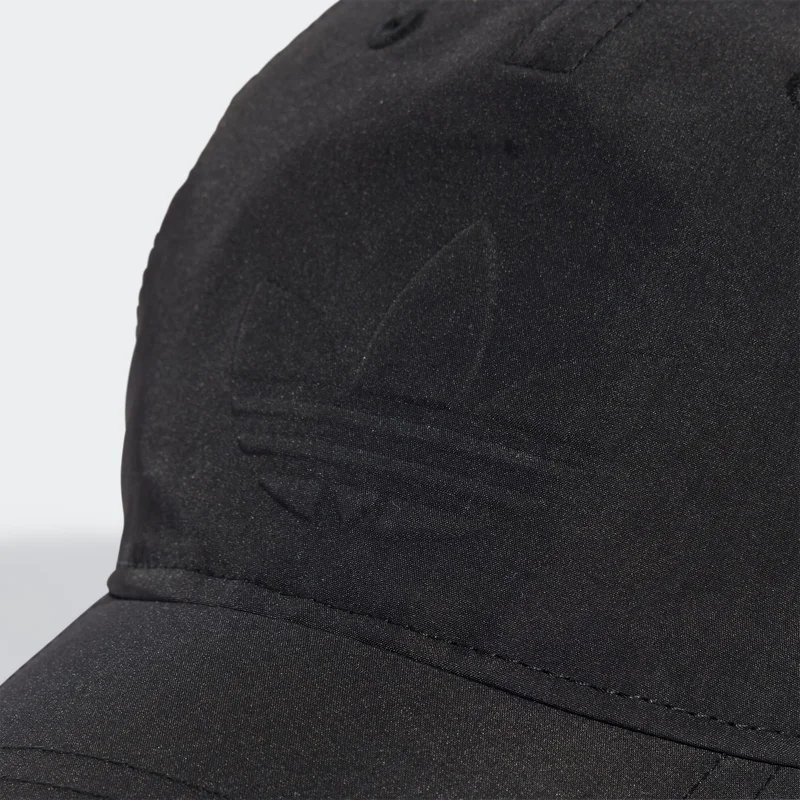 adidas Originals Everyday Icons Soft Cap