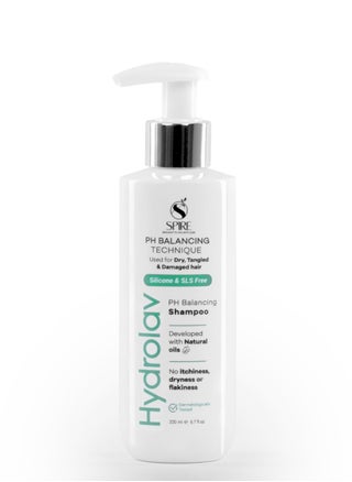 Hydrolav PH Balancing Shampoo - pzsku/Z027F13A415FD7756BA3DZ/45/_/1730803910/4aa434a3-d287-4426-bdac-e8c71bd41cb4