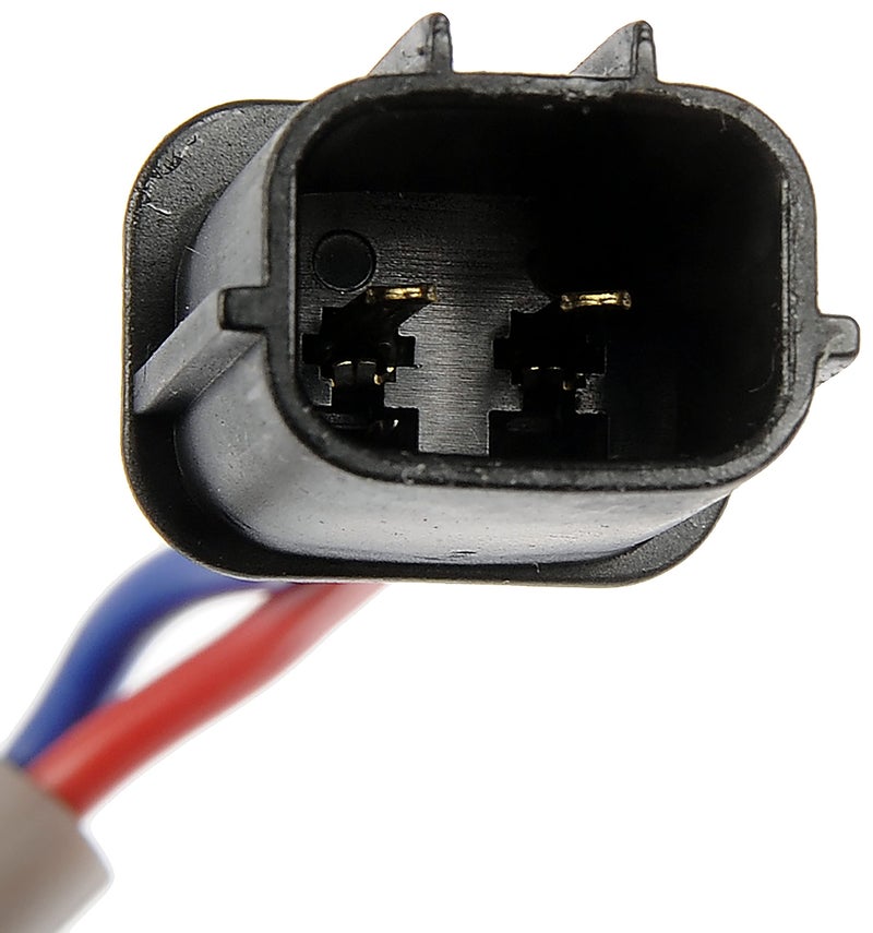 Dorman دورمان 751-713 منظم نافذة الطاقة والمحرك الجانبي الخلفي للركاب متوافق مع طرازات فورد / مازدا / ميركوري المختارة - Image 4