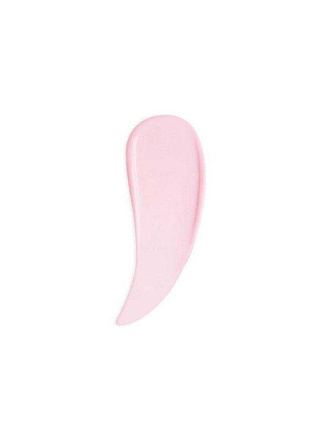 Jeffree Star™ Skincare Magic Star™ Hydrating Moisturizer | Niacinamide & Vegan Squalane for Balanced Hydration, Fine Line Reduction & Brighter, Firmer Skin with Rainbow & Red Algae - Image 3