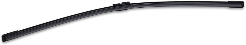 Bosch Rear Wiper Blade A401H/3397008047 Original Equipment Replacement - 16" (Pack of 1) - Image 3