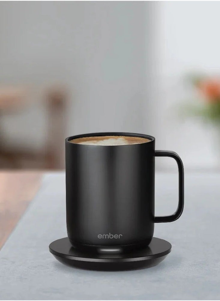 Ember - Ember Smart Mug, Temperature Control - Image 1