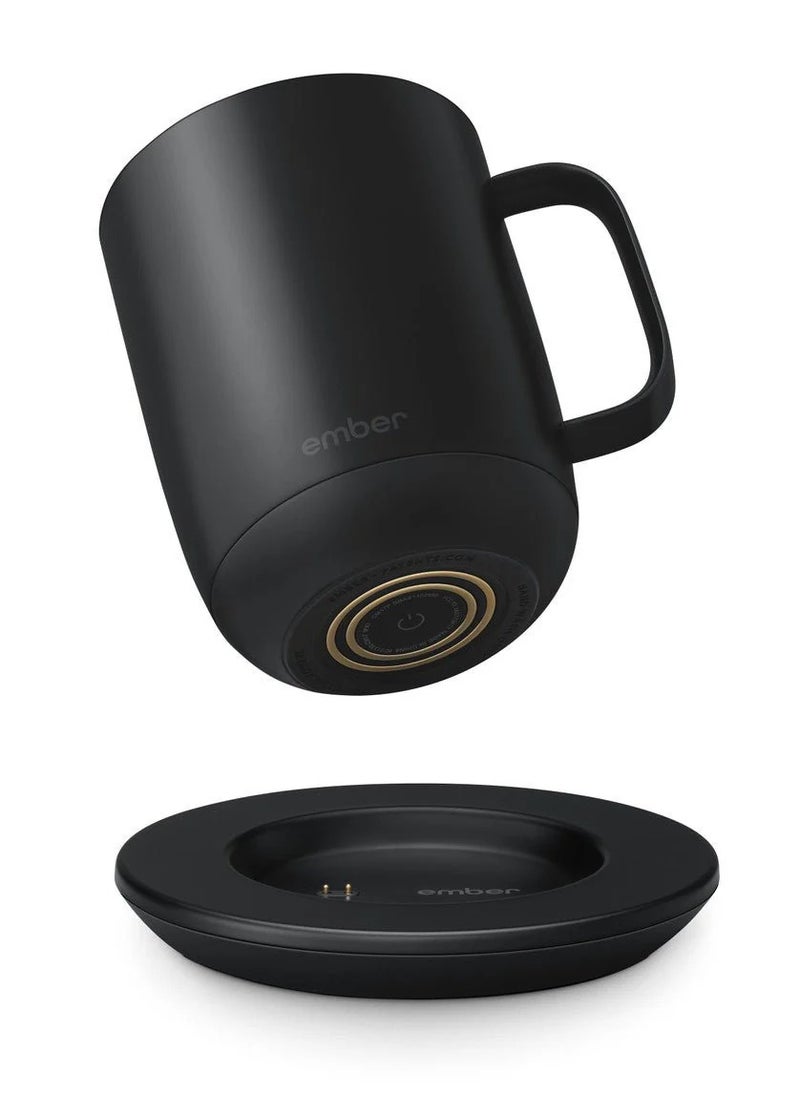 Ember - Ember Smart Mug, Temperature Control - Image 1