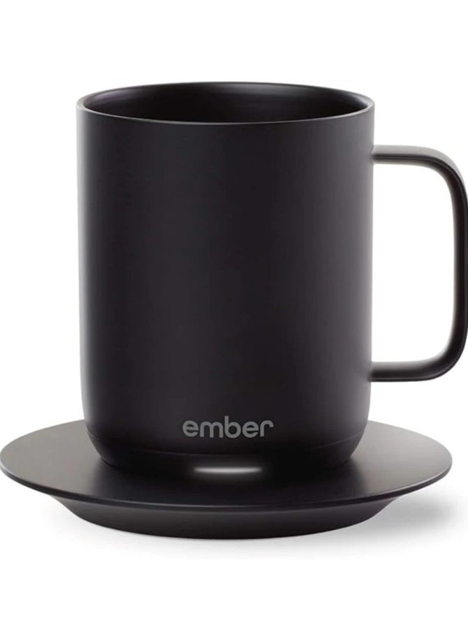Ember - Ember Smart Mug, Temperature Control - Image 1