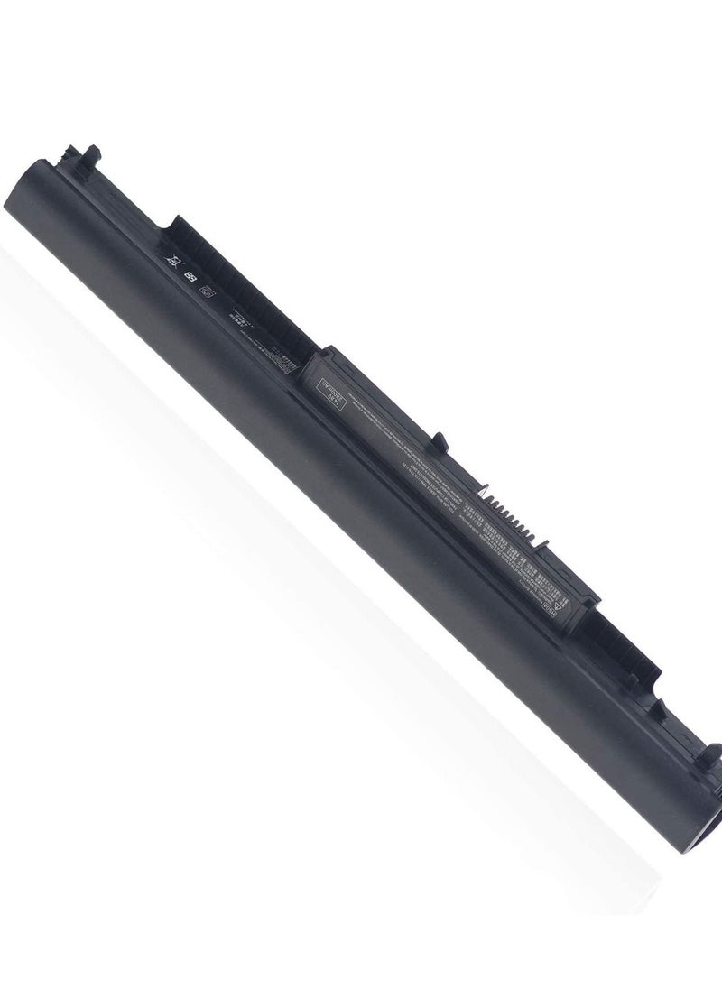 CSF Battery Compatible with HP HS04 New HS03 Battery for HP 245 g4 255 g4 HSTNN-LB6U HSTNN-LB6V 807957-001 807956-001 807612-421  - Image 1