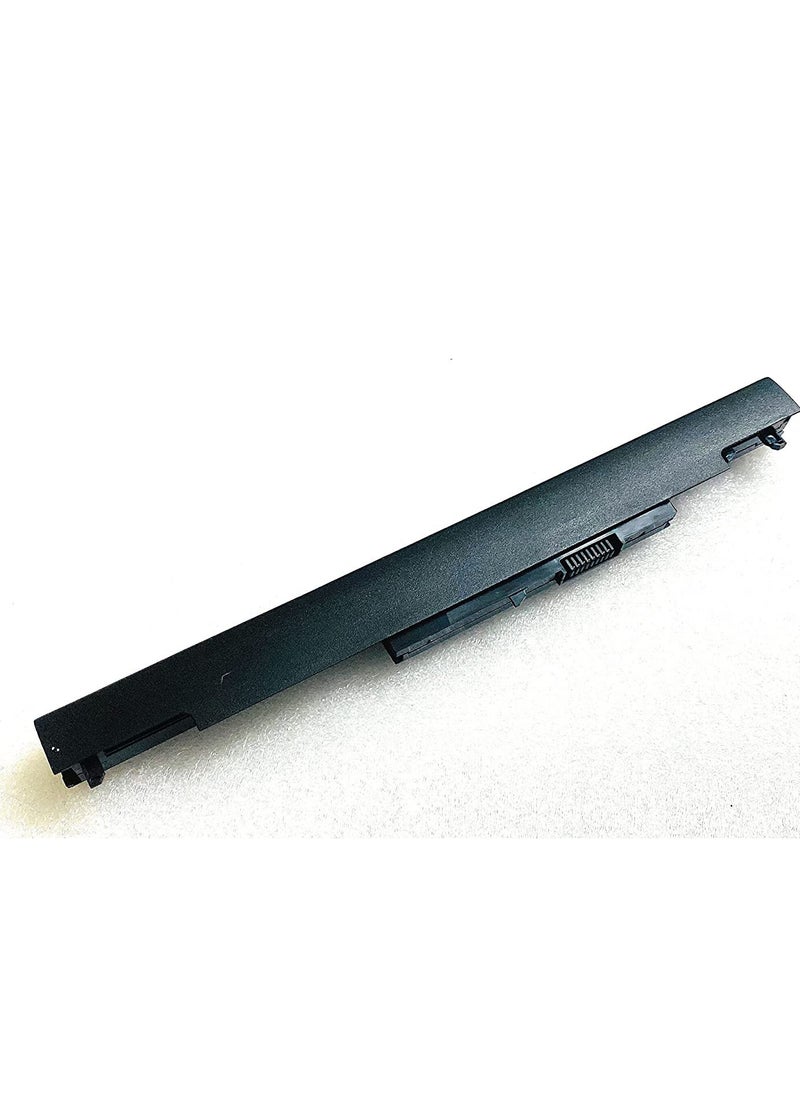 CSF Battery Compatible with HP HS04 New HS03 Battery for HP 245 g4 255 g4 HSTNN-LB6U HSTNN-LB6V 807957-001 807956-001 807612-421  - Image 2