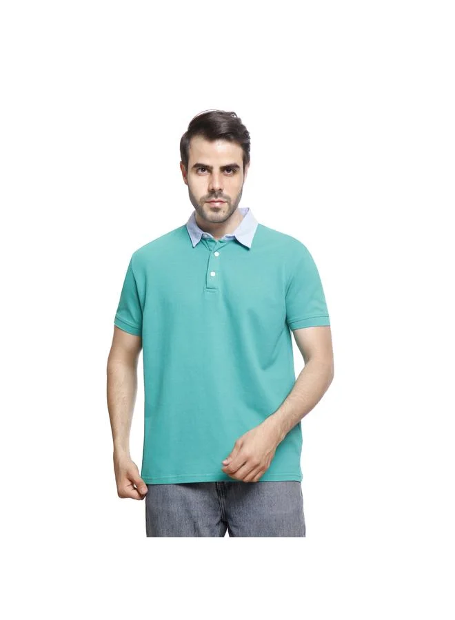 Coup Coup - Polo-Shirt for Men