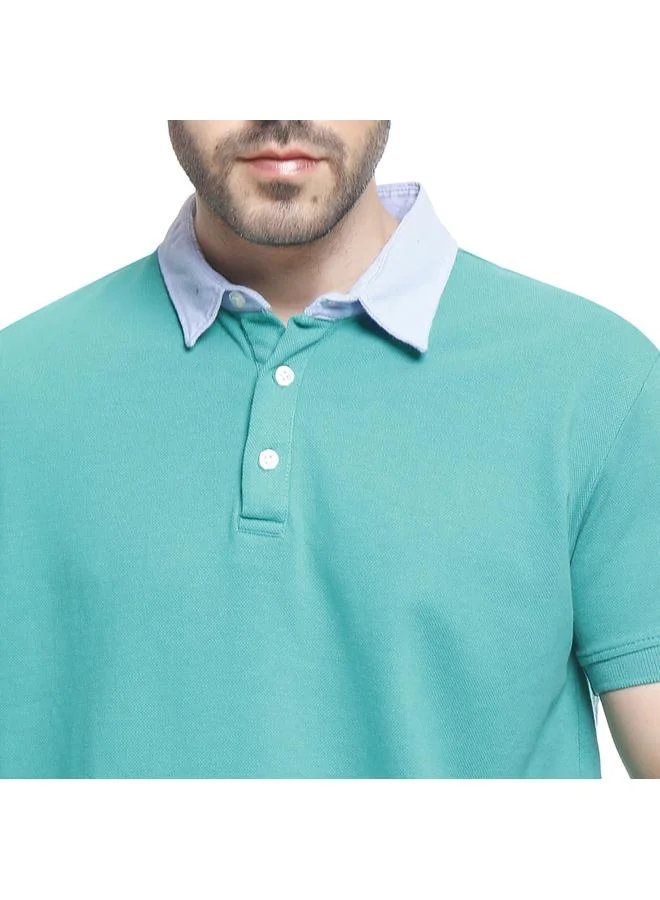 Coup Coup - Polo-Shirt for Men