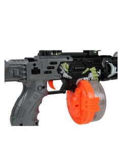 Special Forces Acousto Optic Gun Toy - pzsku/Z027FA1BAD8940074E8EBZ/45/_/1637572118/2e12fbc0-bf7b-48df-81a8-9f70ab25aa05