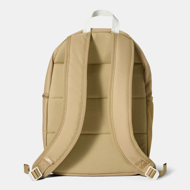 Nike Heritage 2.0 Backpack