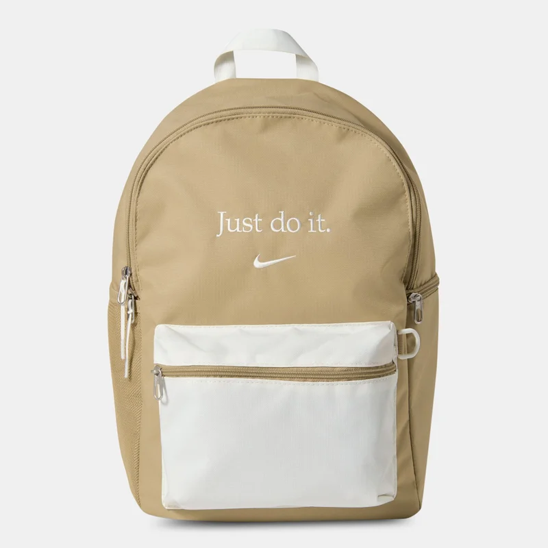 Nike Heritage 2.0 Backpack