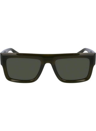 Rectangle framed sunglass - pzsku/Z027FEC76658EA023D35EZ/45/1750665845/65d604b8-9daf-43e8-82cd-b31d3f75f31e