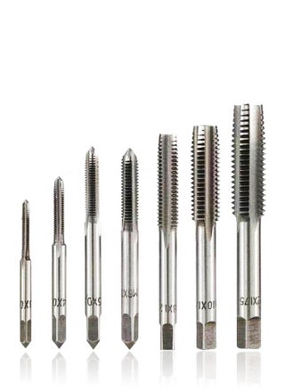 متري الحنفية مجموعات ياكوموز الأحرار دليل الخيوط الحنفية مجموعات 7pcs m3-m12 مثقاب مجموعات - pzsku/Z027FF86A7E7B515A2503Z/45/1746333147/72f65c0a-2eb1-4f03-86e6-3976c598eb18