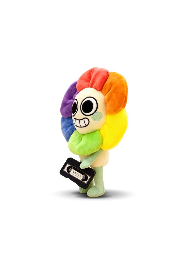 general Dandy's World plush toys bring game characters to life and are thoughtful gifts for birthdays and holidays for gaming fans. - Image 2