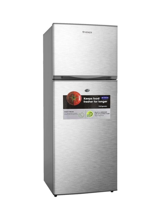 Venus Fridge Double Door No frost system 250L - Image 1