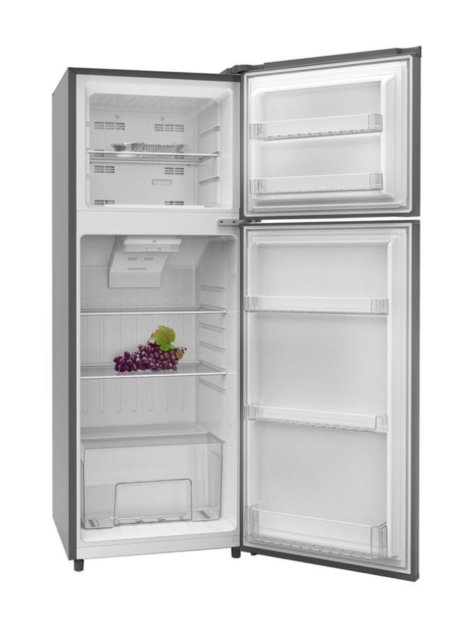 Venus Fridge Double Door No frost system 250L - Image 2