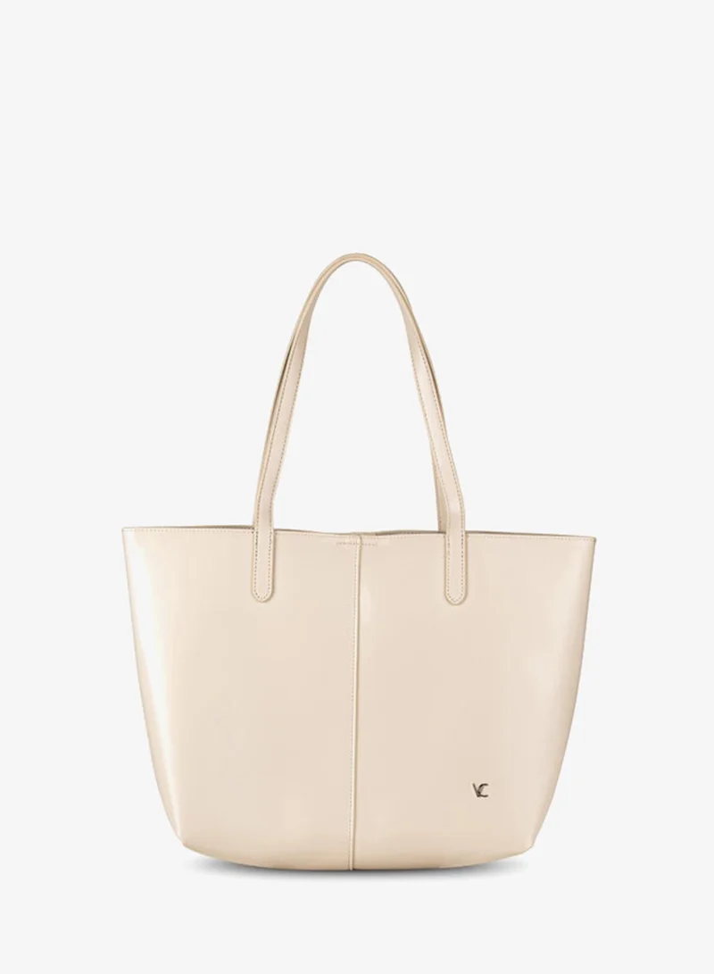 Women Top Handle Tote Bag