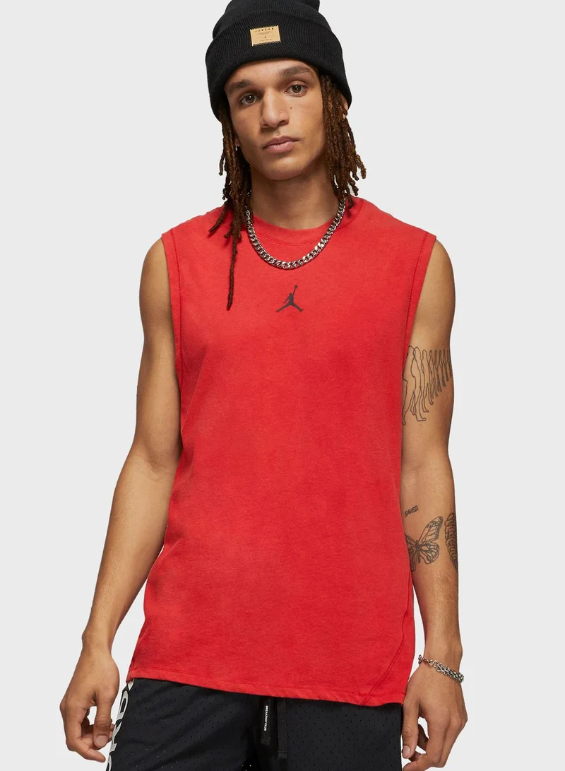 Jordan Jordan Jumpman Dri-Fit Tank