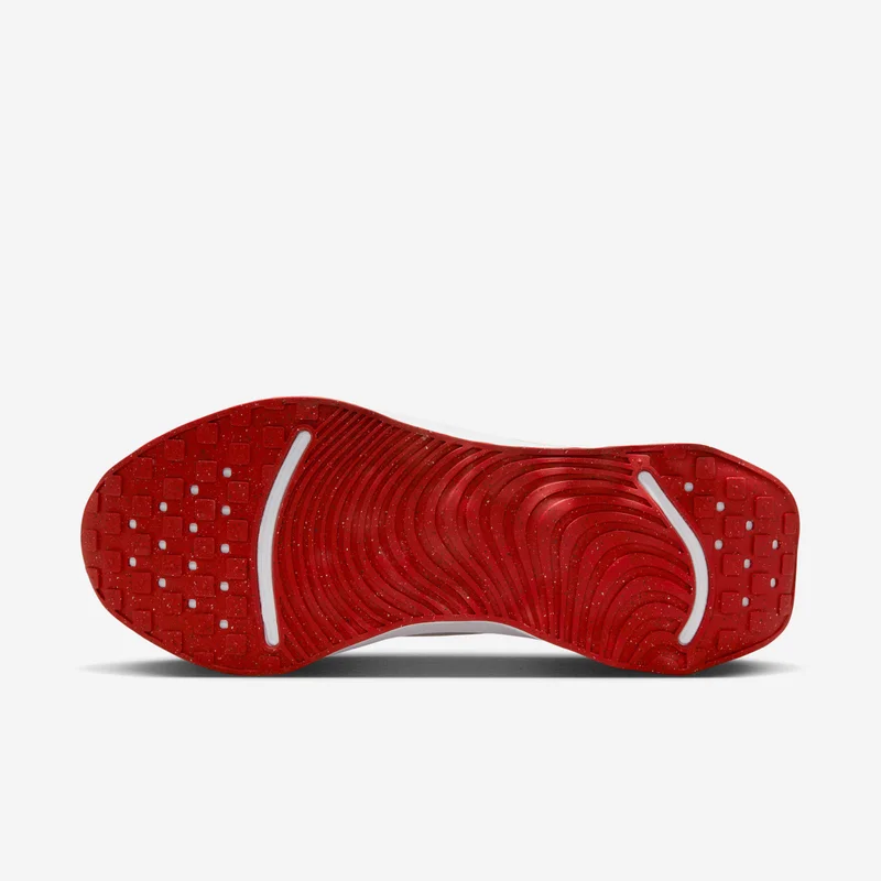 Nike Men's Motiva Walking Shoes