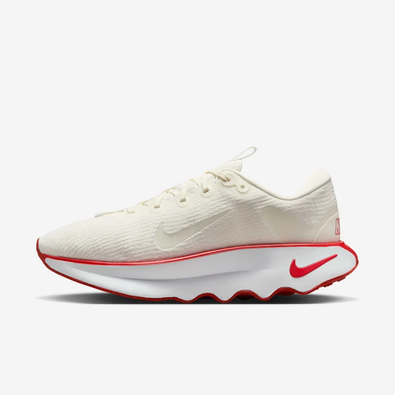 Nike Men's Motiva Walking Shoes