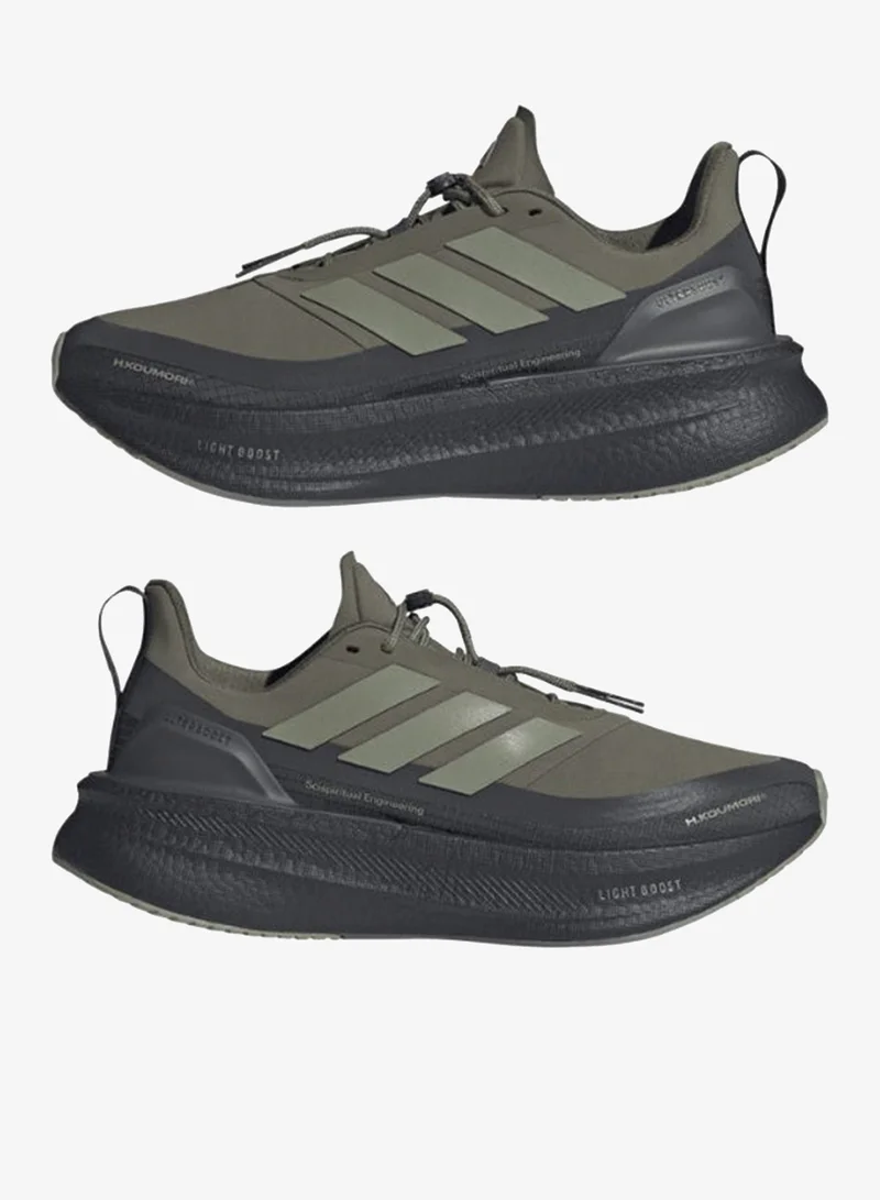 Adidas Ultraboost 5 W Hk Running Shoes