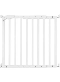 CHILDHOME Maestro Door-Stairgate White  - Image 2