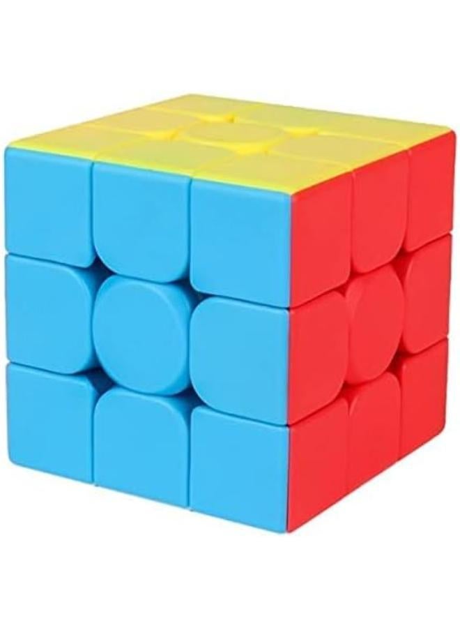 3x3 Rubik Cube  - Image 1