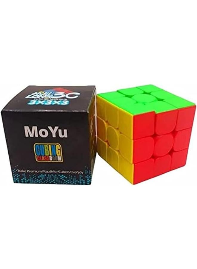 3x3 Rubik Cube  - Image 3