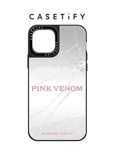 PINK VENOM