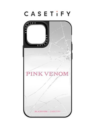 PINK VENOM