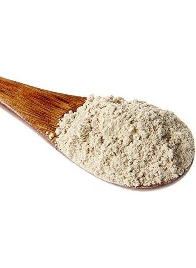 MIHUNTANG Tienchi Powder 100g*2 Bottle Pseudoginseng Notoginseng Sanqi Powder Tienchi Ginseng Powder 3.52oz×2 Bottle - Image 3