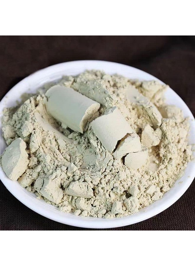 MIHUNTANG Tienchi Powder 100g*2 Bottle Pseudoginseng Notoginseng Sanqi Powder Tienchi Ginseng Powder 3.52oz×2 Bottle - Image 4