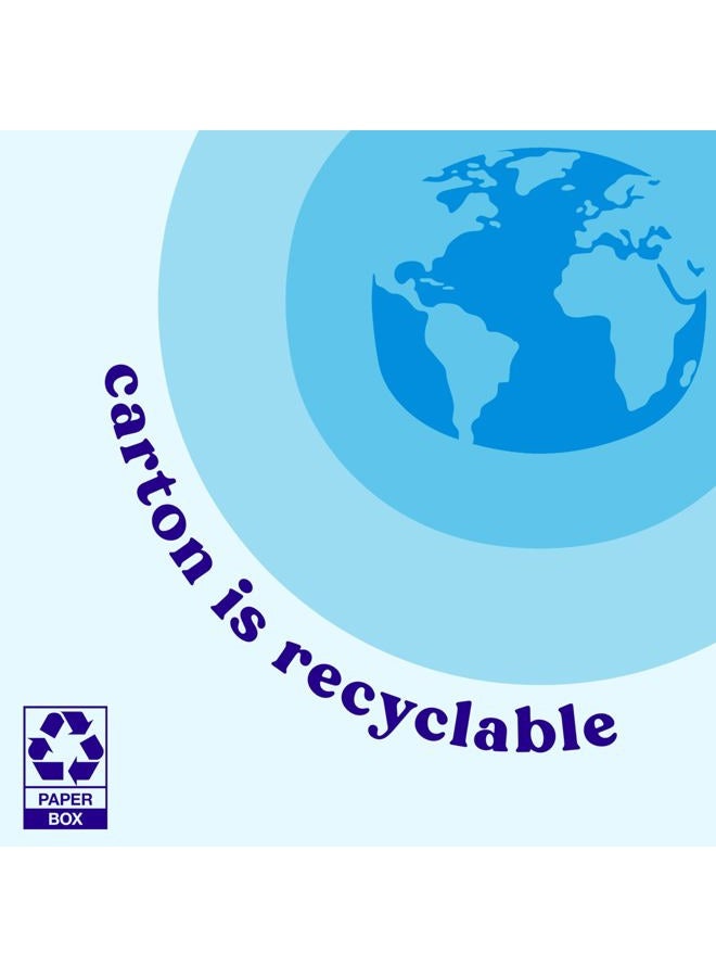 Clean & Clear Persa-Gel 10 Oil-Free Acne Spot Treatment with Maximum Strength 10% Benzoyl Peroxide, Topical Pimple Cream & Gel Medication for Face, Fragrance-Free, 1 fl. oz, 1 Pack - Image 5