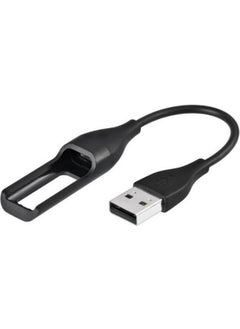 Techmaster Fitbit Flex Charger 