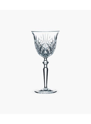 Palais Red Juice Goblet - pzsku/Z0281C5380DB81F23D2B2Z/45/_/1735023713/5c44bf73-32c3-46b5-bca4-0b99aed1895a