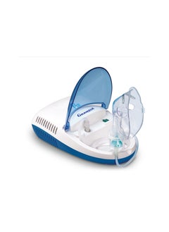 Granzia Pure Nebulizer - pzsku/Z0281C5E8C9459241589FZ/45/_/1726142437/995703a8-d84b-42a1-9308-83dcc896e92c