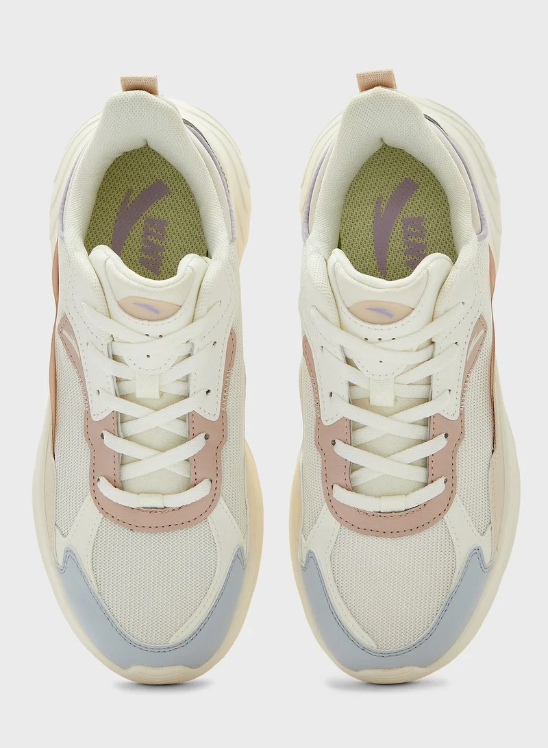 ANTA Casual Shoes