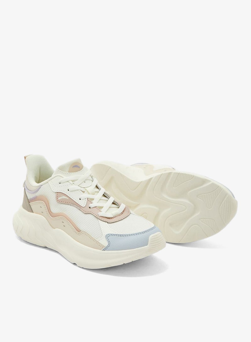 انتا حذاء كاجوال - Image 3