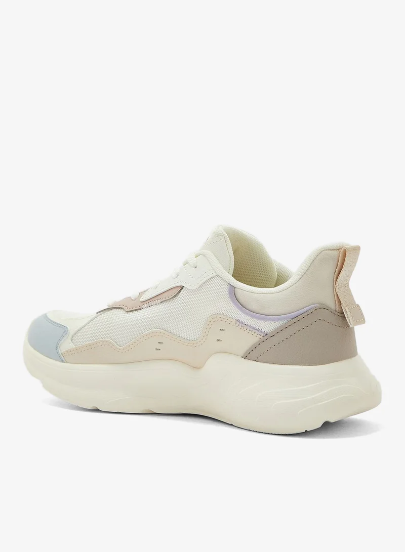 ANTA Casual Shoes