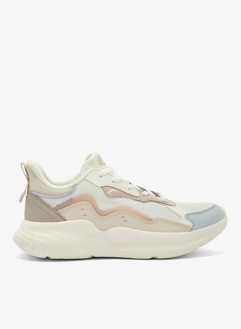ANTA Casual Shoes