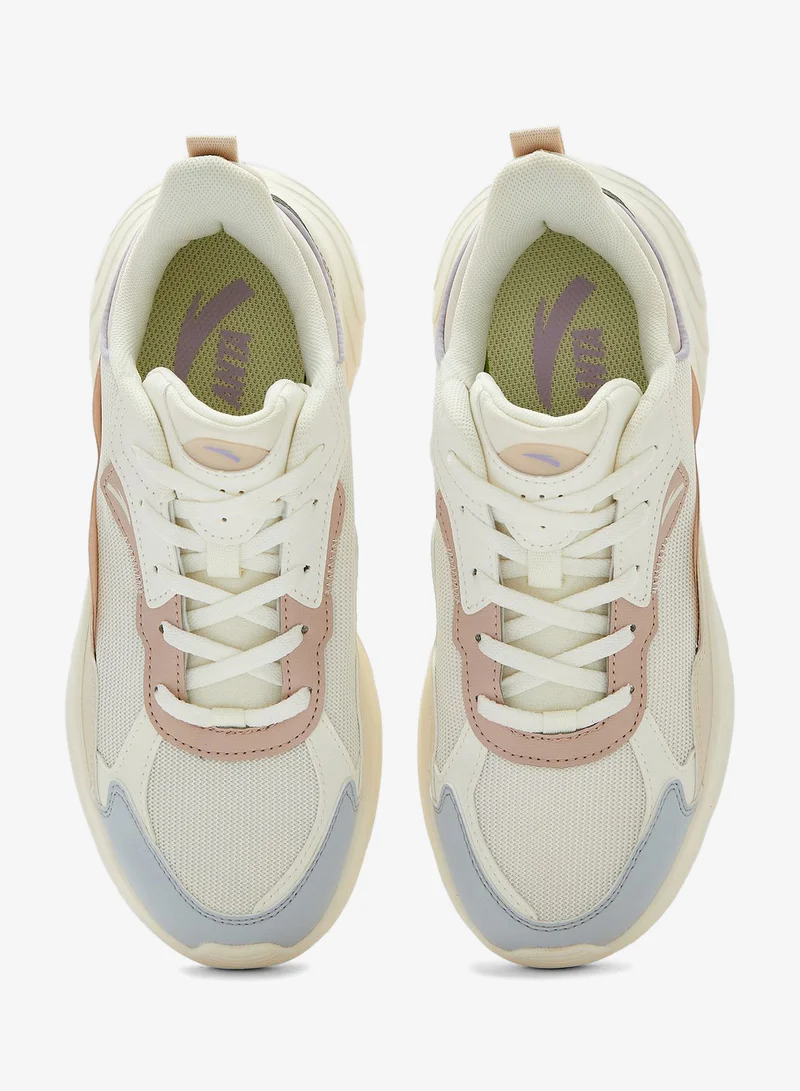 انتا حذاء كاجوال