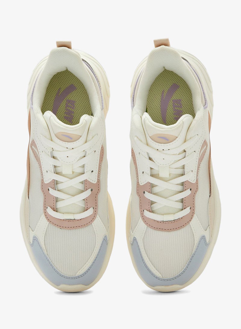 انتا حذاء كاجوال - Image 4