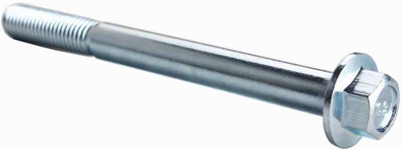 Dewhel LS Engine Starter Bolt Kit for GM LS Series - Image 4