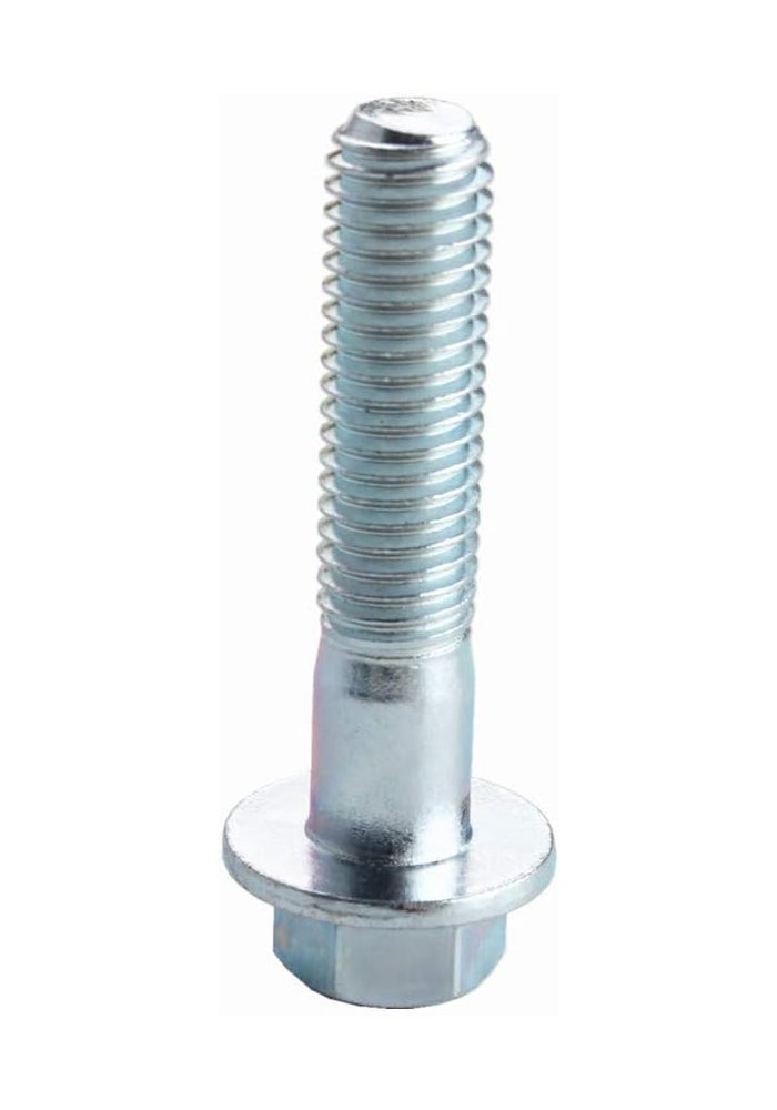 Dewhel LS Engine Starter Bolt Kit for GM LS Series - Image 2