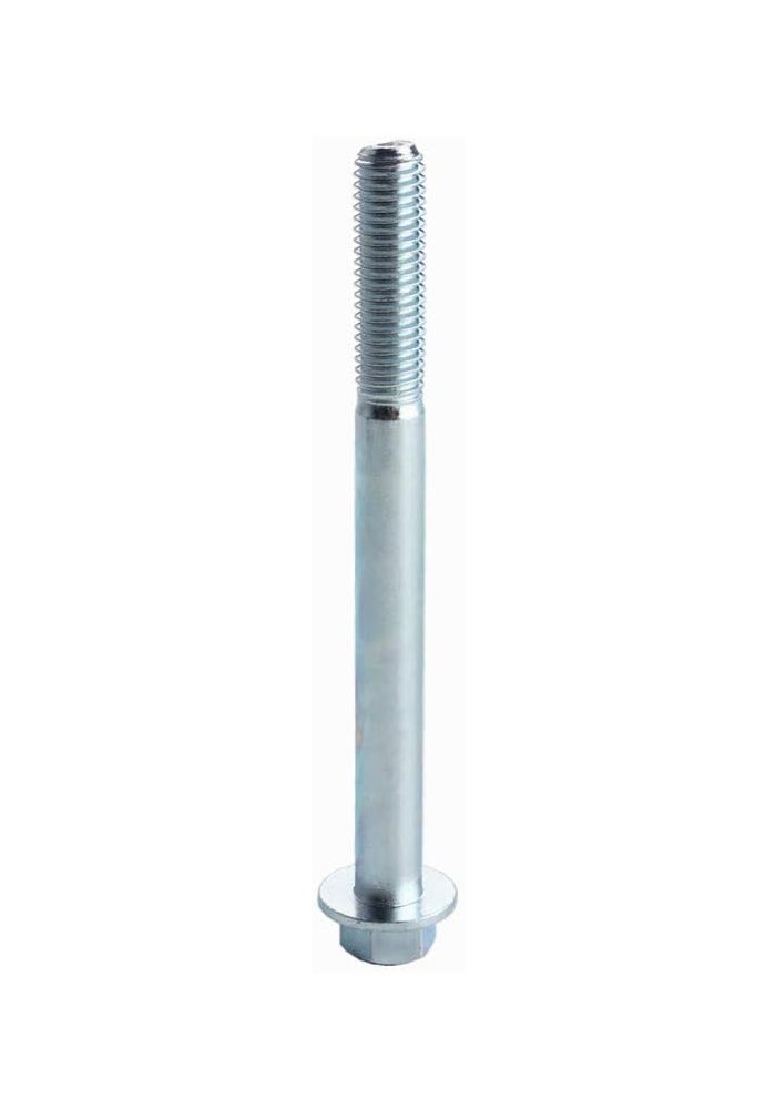 Dewhel LS Engine Starter Bolt Kit for GM LS Series - Image 3