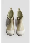 اتش اند ام Beige Medium Dusty