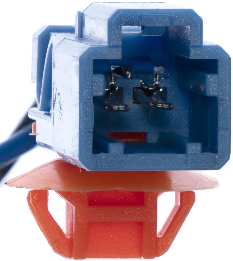 APDTY 158940 Liftgate Lift Gate Trunk Latch w/Door Lock Actuator Motor - Image 4