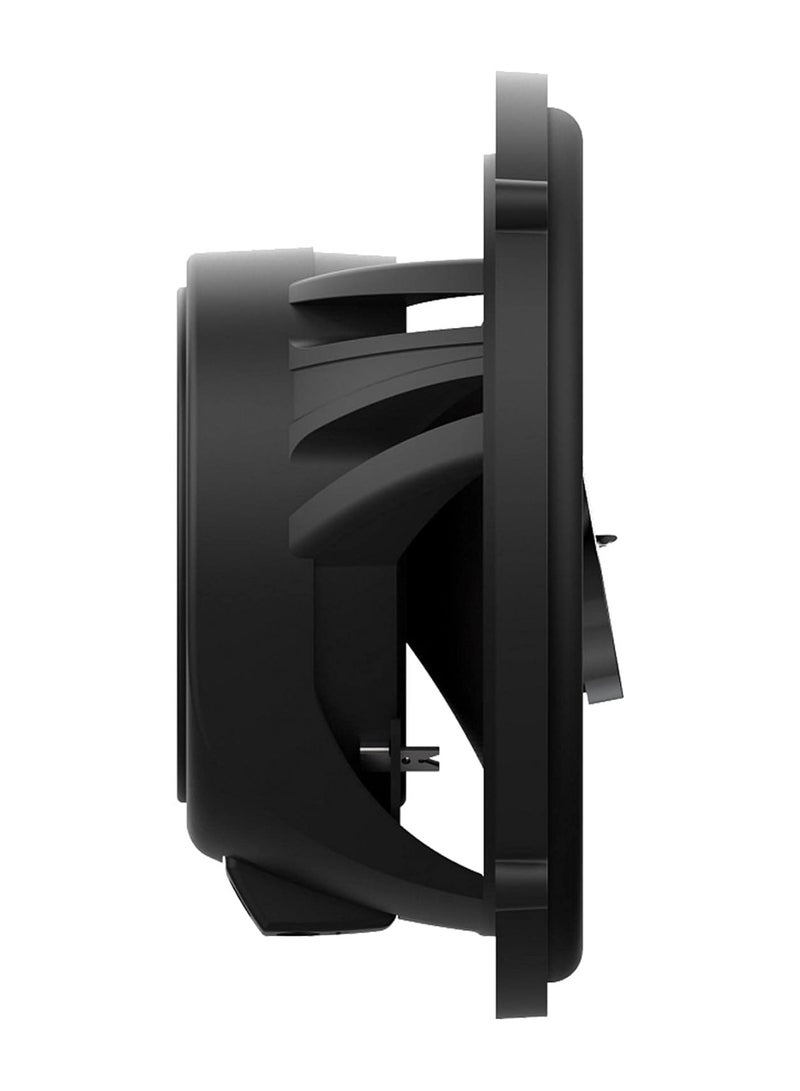 Infinity Infinity Kappa 63XF -  6-1/2" 2-Way Car Speakers | Nominal Power 85W, Peak Power 255W  - Image 4